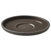BauscherHepp P016900-000761 Saucer 5.5" Round