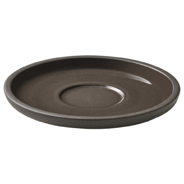 BauscherHepp P016900-000761 Saucer 5.5" Round