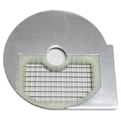 American Eagle Food Machinery AE-VC30/D10 Dicing Disc 10mm Bottom