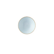 Churchill China SDESEB191 - Duck Egg Deep Coupe Bowl, 7 1/2", Churchill® Super Vit