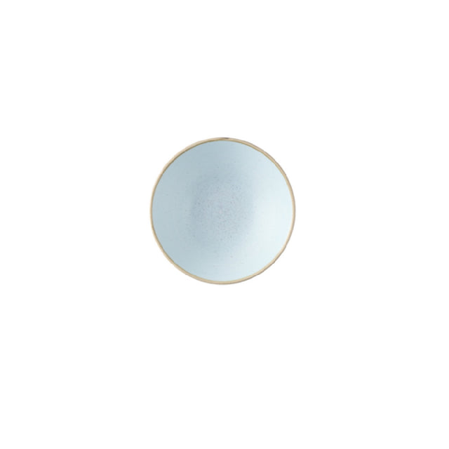Churchill China SDESEB191 - Duck Egg Deep Coupe Bowl, 7 1/2", Churchill® Super Vit