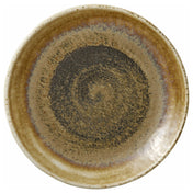 Libbey 801121541000102 Plate 5.91"L X 5.91"W X 0.79"H Round