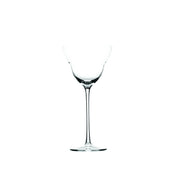 Hospitality Brands HGB1165-006 Hospitality Brands Ritual Cocktail Glass 6.5 Oz.
