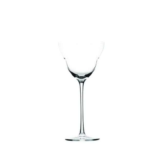 Hospitality Brands HGB1165-006 Hospitality Brands Ritual Cocktail Glass 6.5 Oz.