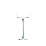 Hospitality Brands HGB1175-006 Hospitality Brands Ritual Coupe Glass 5.75 Oz.