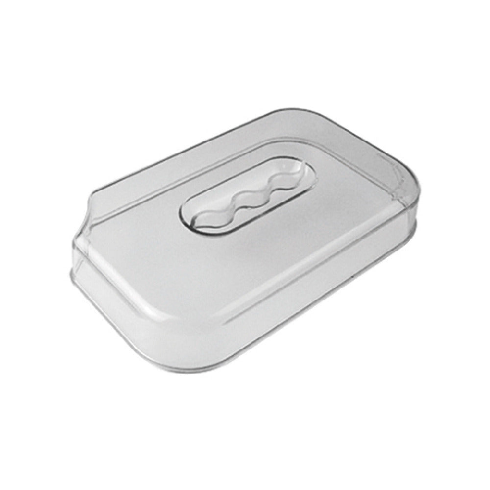BauscherHepp TC259L Cover/Insert 10-3/10" X 6-3/4" Fits #249