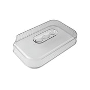 BauscherHepp TC259L Cover/Insert 10-3/10" X 6-3/4" Fits #249