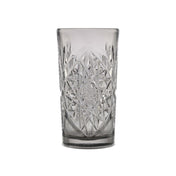 Libbey 5633/AK7P2M Cooler Glass 16 Oz. Stemless