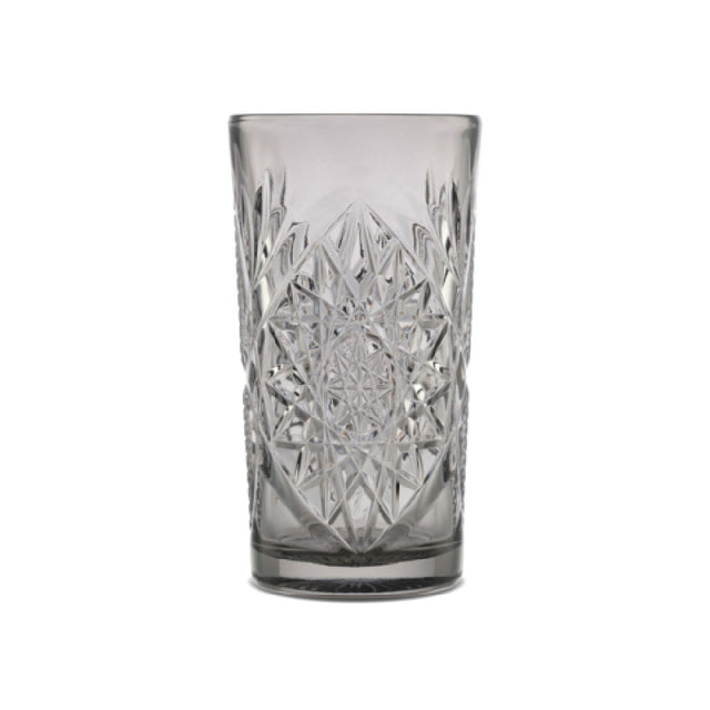 Libbey 5633/AK7P2M Cooler Glass 16 Oz. Stemless