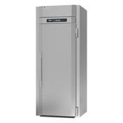 Victory RIS-1D-S1-PT-XH-HC UltraSpec™ Series Extra High Refrigerator Powered By V-Core™