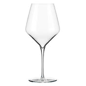 Libbey 9326 Wine Glass Red 24 Oz.