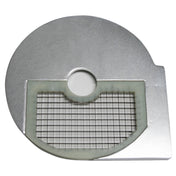 American Eagle Food Machinery AE-VC30/D8 Dicing Disc 8mm Bottom