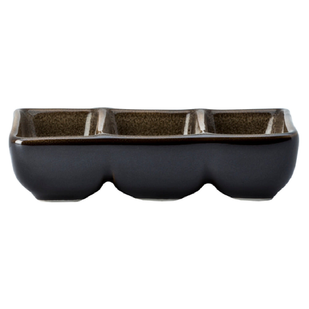 1880 Hospitality L6753059920 Oneida® Dish 3 Oz. 4-3/4"