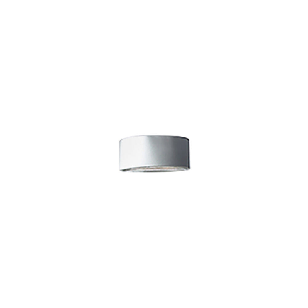 Steelite 49204Q961 Replacement Lid Acqua 1-3/8" Dia. X 5/8"H