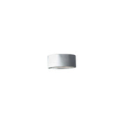 Steelite 49204Q961 Replacement Lid Acqua 1-3/8" Dia. X 5/8"H