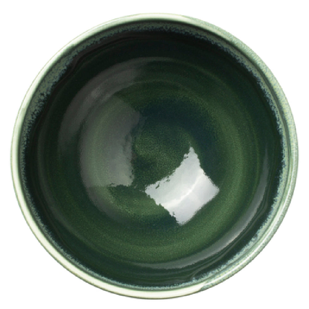 Steelite 17830540 Tulip Bowl 18.75 Oz 5.5" X 2.75"