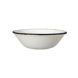 Steelite 17560126 Oatmeal Bowl 16.0 Oz Simplicity
