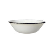 Steelite 17560126 Oatmeal Bowl 16.0 Oz Simplicity