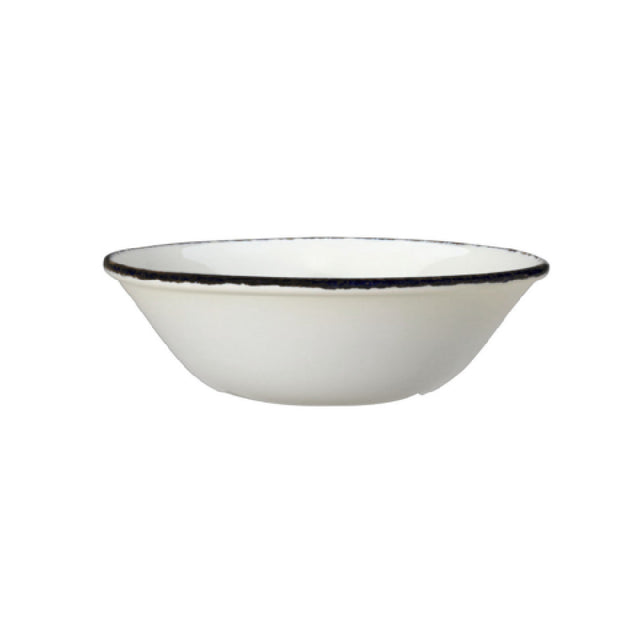 Steelite 17560126 Oatmeal Bowl 16.0 Oz Simplicity