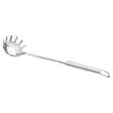 TableCraft Products 20110 - Pasta Grabber, 13", Round Bowl