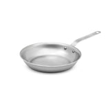 Vollrath 691110 Tribute® Fry Pan 10" Dia. 3-ply