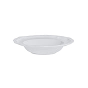 Steelite 6252FP814 Rim Soup Bowl 15.0 Oz 9.75"Adelina
