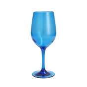 Fortessa DV.PS.BBS104BL OutSide White Wine 12 Oz. (.35L) BPA Free