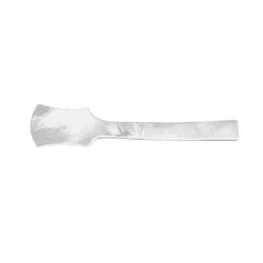 BauscherHepp 60.9195.0000 Caviar Spoon 5" Hepp