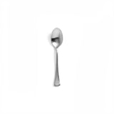 Revol 656664 US Tea Spoon 6" 18/10 Stainless Steel