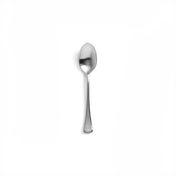 Revol 656664 US Tea Spoon 6" 18/10 Stainless Steel