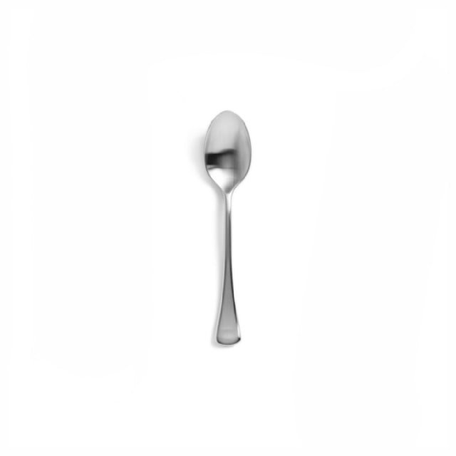 Revol 656664 US Tea Spoon 6" 18/10 Stainless Steel