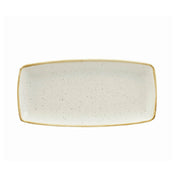 Churchill China SWHSOP111 Plate 11-3/4" X 5-1/2" Oblong