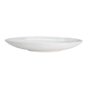 CAC China RCN-B413 Accessories Gondola Bowl 20 Oz. 13-1/2"L X 5"W X 2-1/4"H
