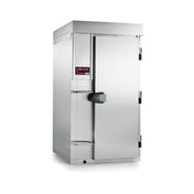 Piper Products RCMC02T - Shock Freezer/Blast Chiller, Roll In, Side Load
