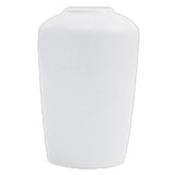 Steelite 17100840 Madison Bud Vase 4.0" X 3.25" Dapple