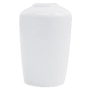 Steelite 17100840 Madison Bud Vase 4.0" X 3.25" Dapple