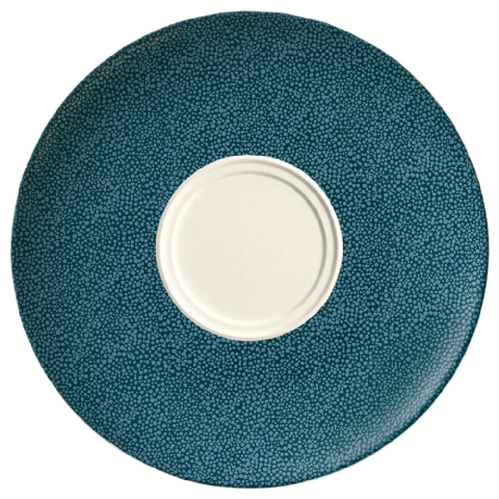 BauscherHepp 697144-426075 Saucer 8.2" Round