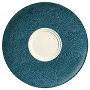 BauscherHepp 697144-426075 Saucer 8.2" Round