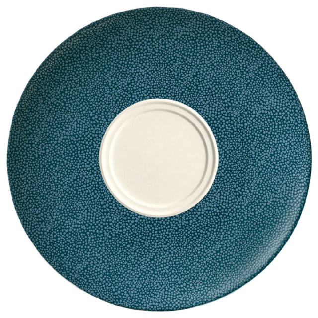 BauscherHepp 697144-426075 Saucer 8.2" Round