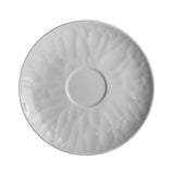 Steelite 61192ST7948 Saucer 6.0"Atelier Rene Ozorio