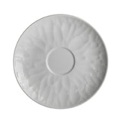 Steelite 61192ST7948 Saucer 6.0"Atelier Rene Ozorio