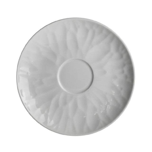 Steelite 61192ST7948 Saucer 6.0"Atelier Rene Ozorio