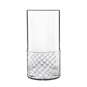 Steelite LB1276501 - Beverage, 16.25 Oz, 3.0" X 6.0"