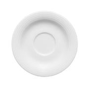 BauscherHepp 806918 Saucer 6-1/4" Dia. Stackable