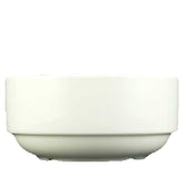 Vertex China LD-4S Bouillon 10 Oz. 4-5/16"