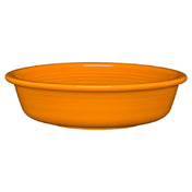 Steelite HL461345 Bowl 19 Oz. 6-7/8" Dia. X 1.875"H
