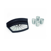 Zumex 06882 ELEVATION KIT BASE SOUL S2 (06882) Elevation Kit Base Soul S2