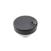 TableCraft Products 13068 - Replacement Lid, For 17 Oz. Coffee Carafe (12665), Polypropylene (PP)