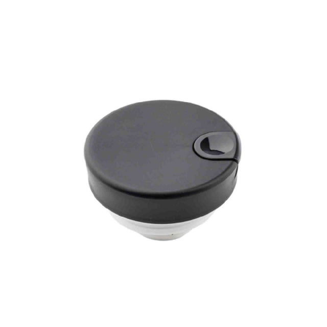 TableCraft Products 13068 - Replacement Lid, For 17 Oz. Coffee Carafe (12665), Polypropylene (PP)