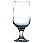 Hospitality Brands HGA574-024 Hospitality Brands Emperial All Purpose Beer Glass